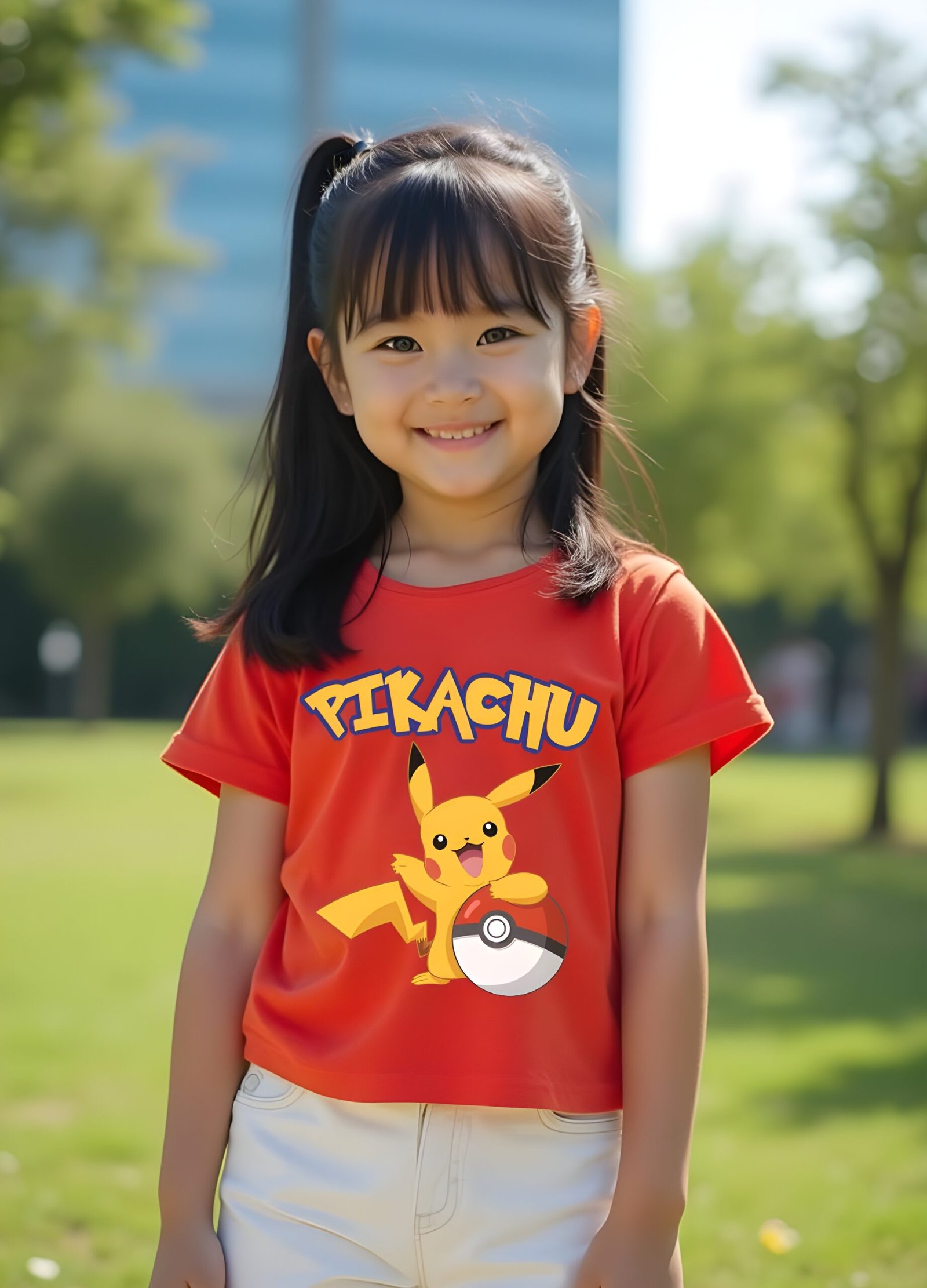 Kids Slider Images 1