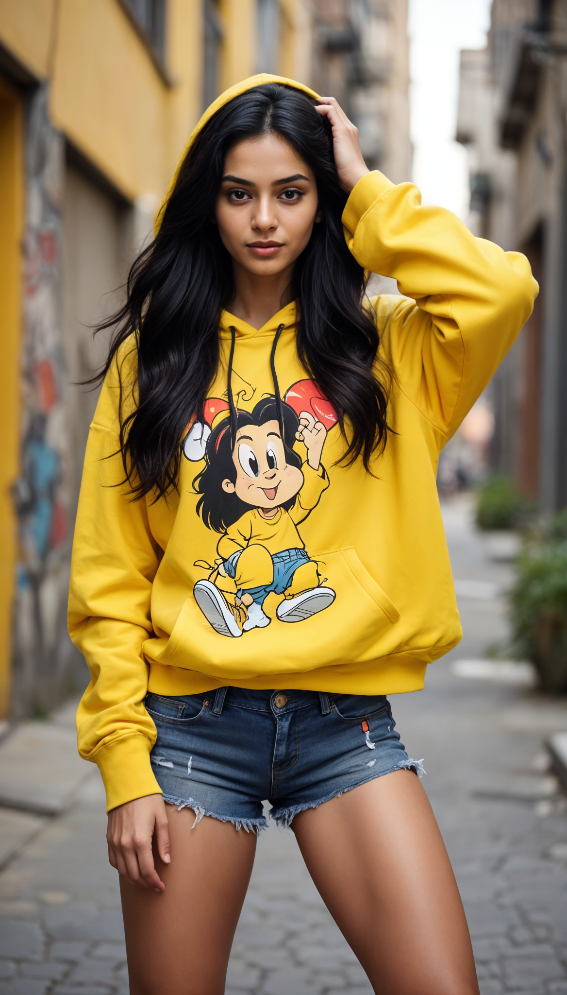 Women Fashion Sale