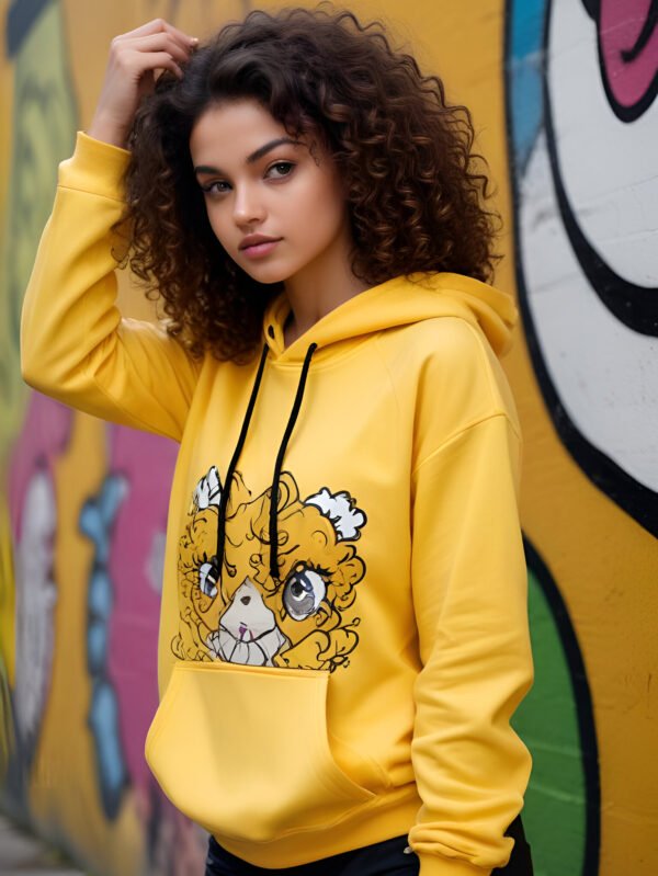 Women Fashion Clothing Shop