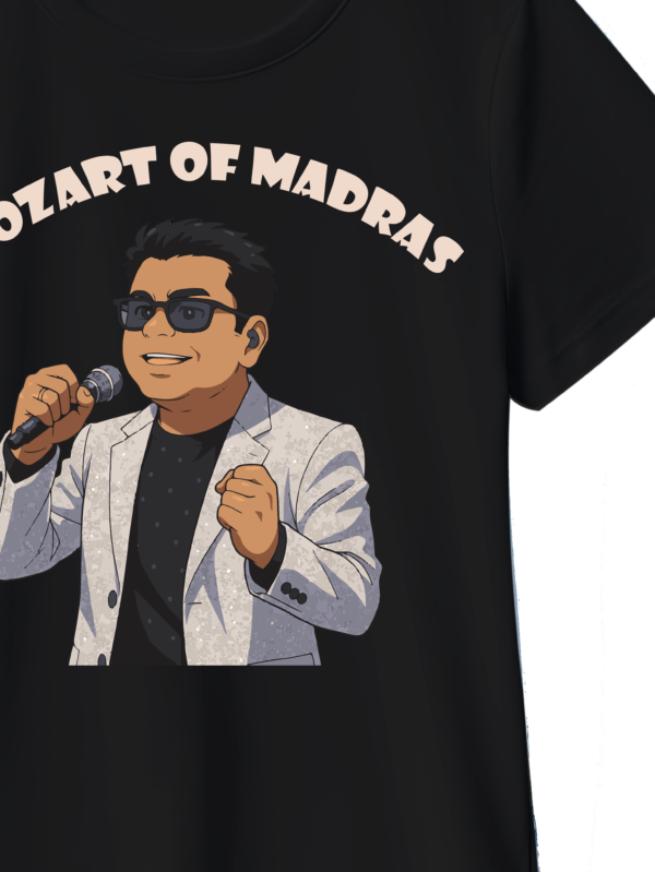 A.R.Rahman_3
