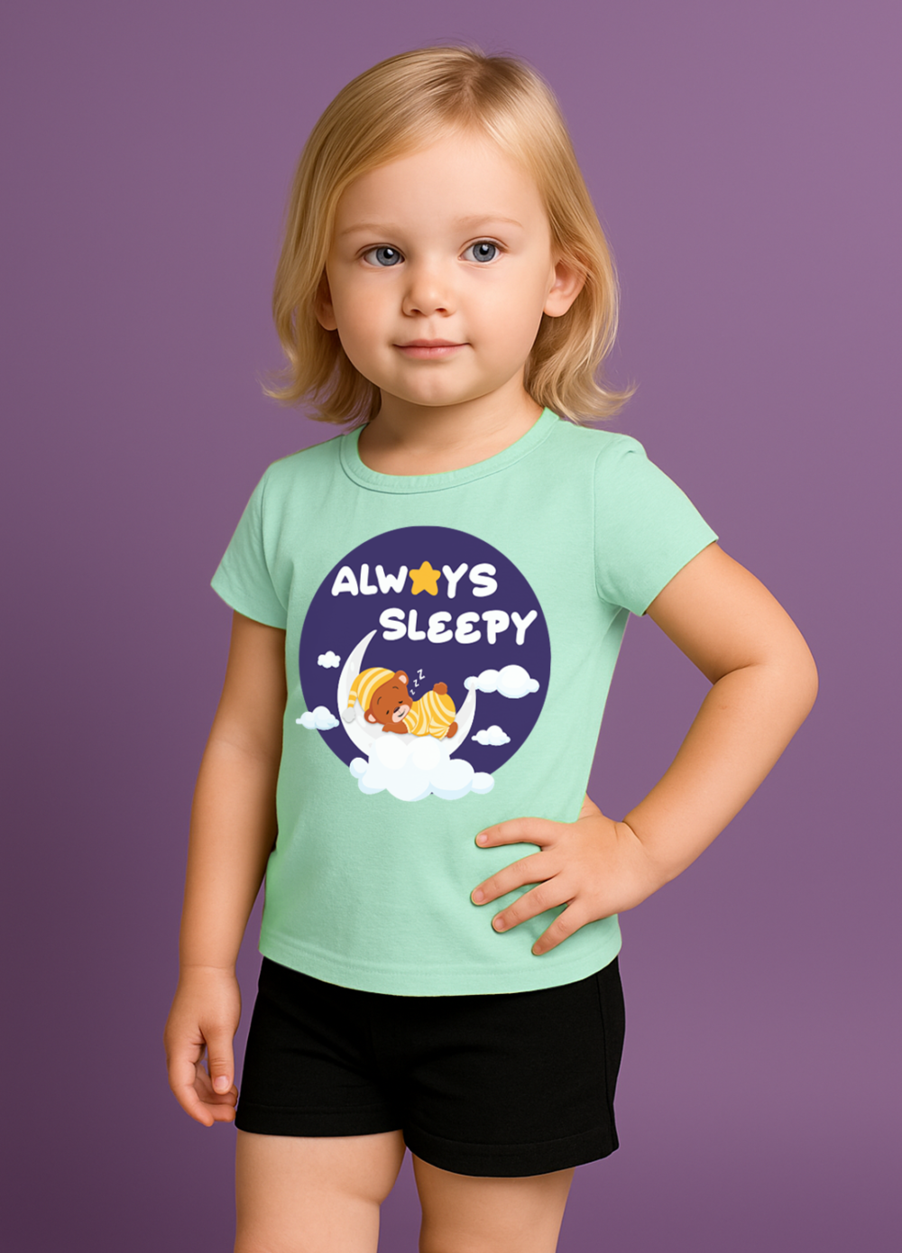 Always Sleepy_1