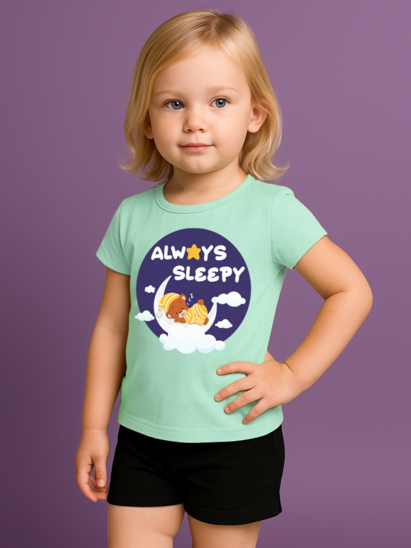 Always Sleepy_1