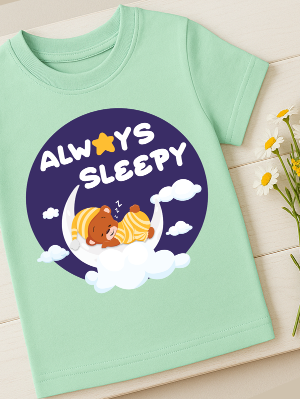 Always Sleepy_2