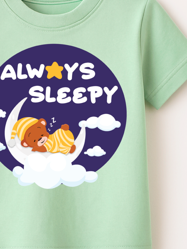 Always Sleepy_3