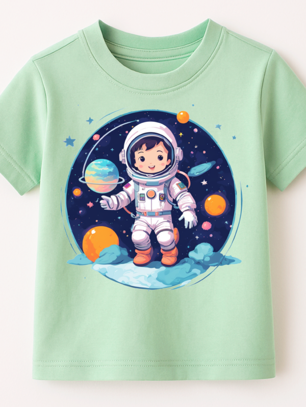 Astronaut_2.1