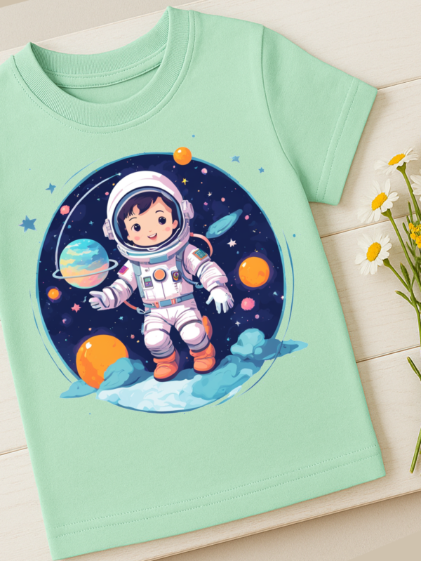 Astronaut_2.2