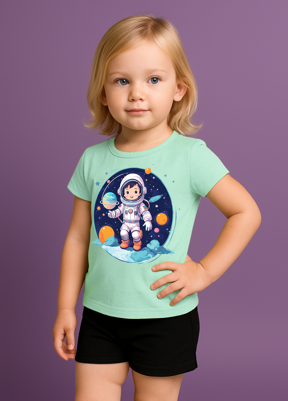 Astronaut_2.3