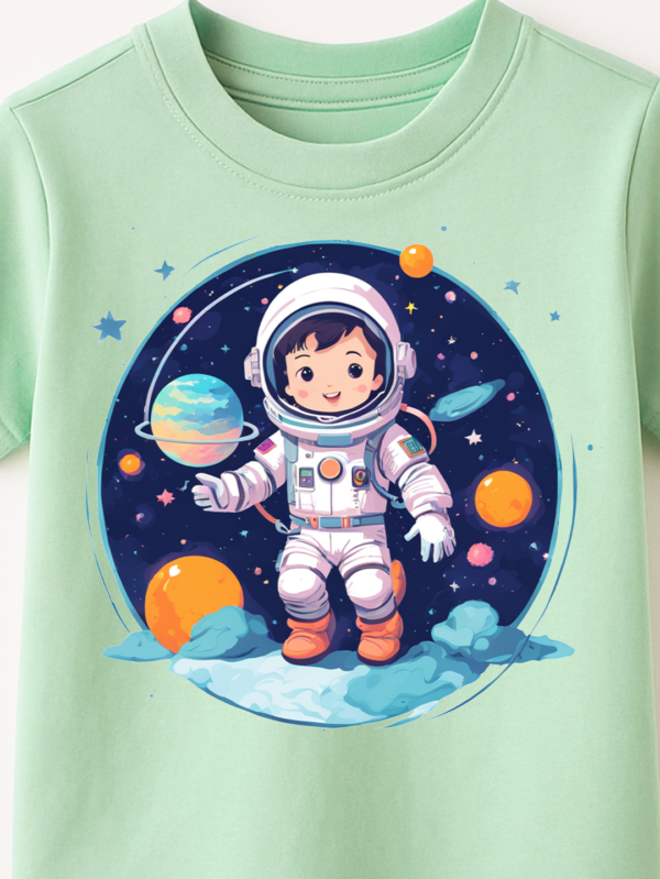 Astronaut_2.4