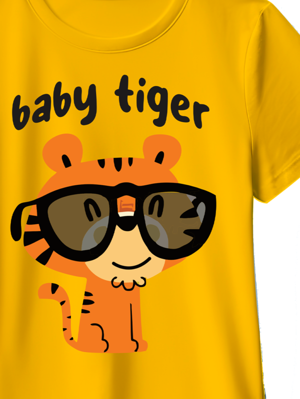 Baby Tiger_4