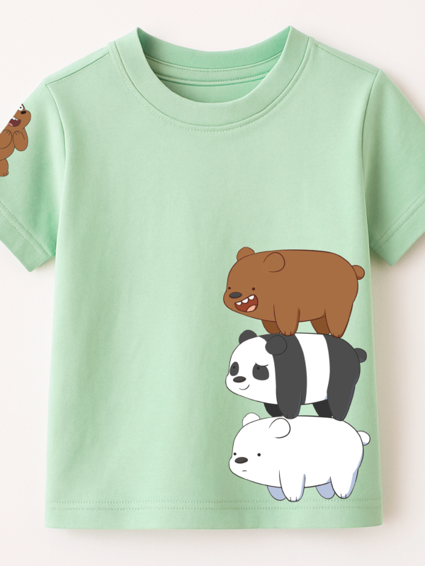 Bears-1