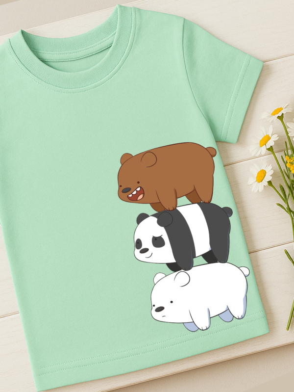 Bears-2