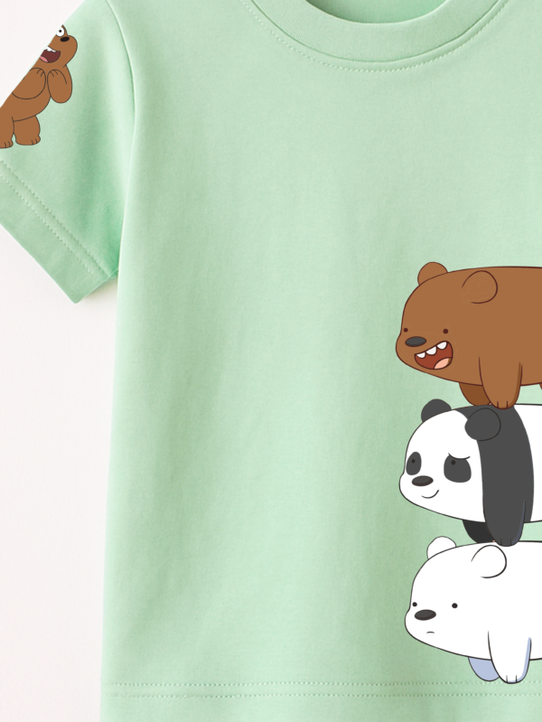 Bears-3