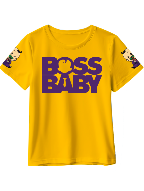 Boss Baby_1