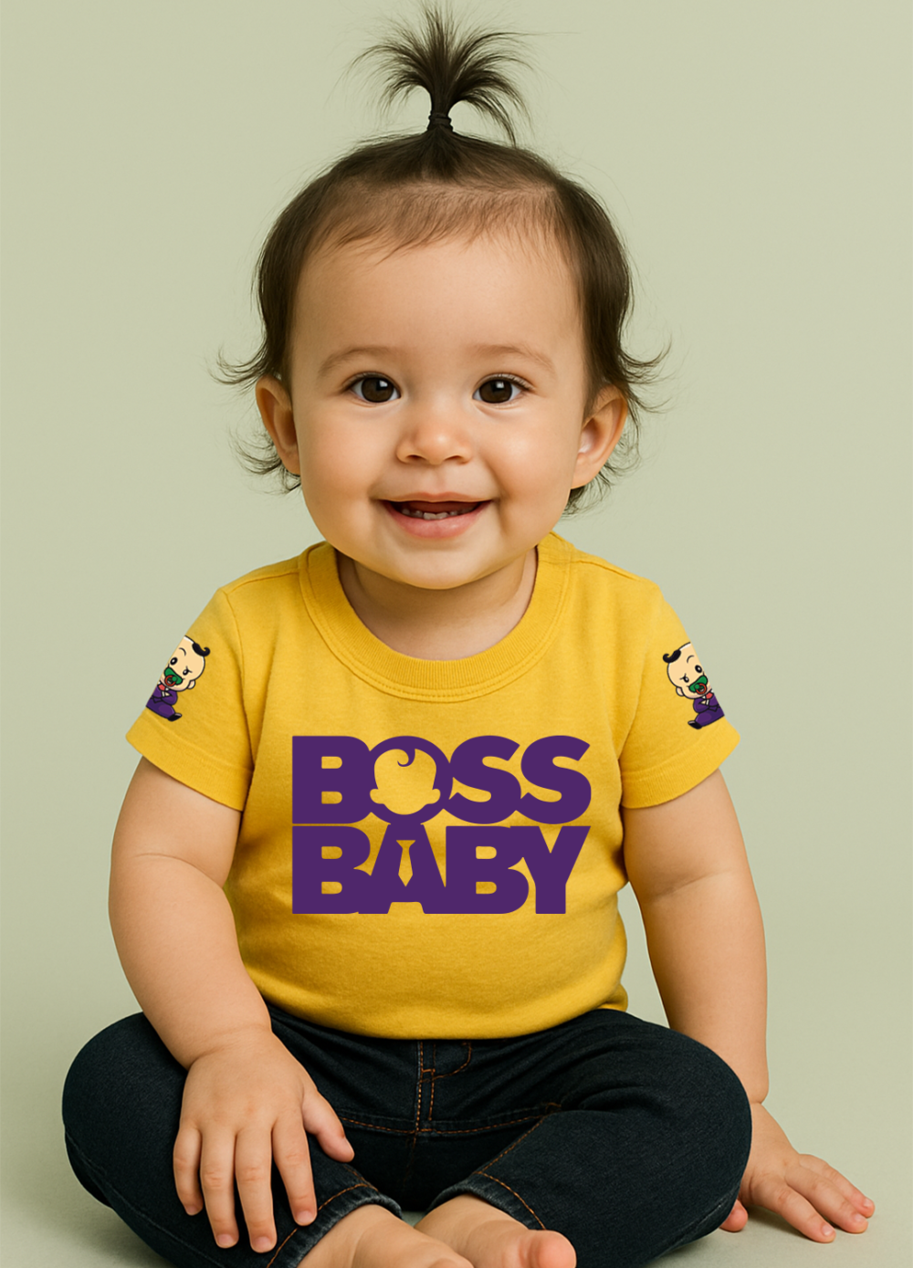 Boss Baby_2