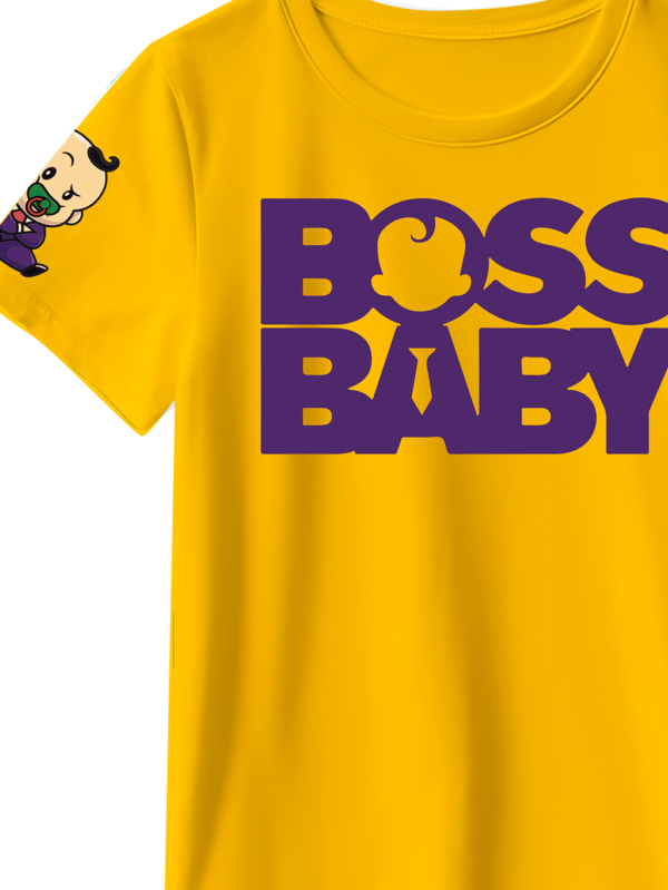 Boss Baby_3