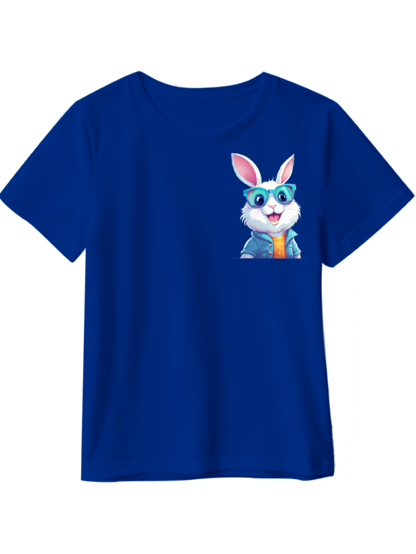 Bunny 1