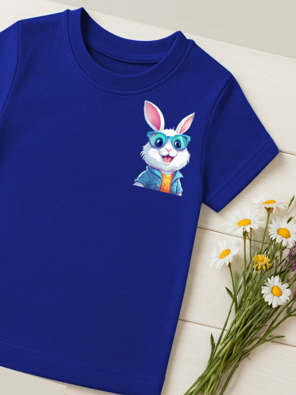 Bunny 2