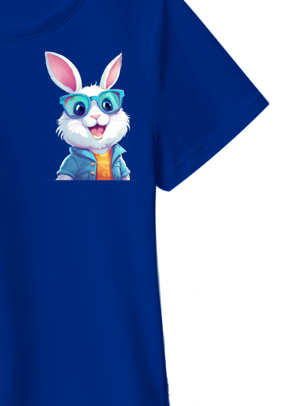 Bunny 3
