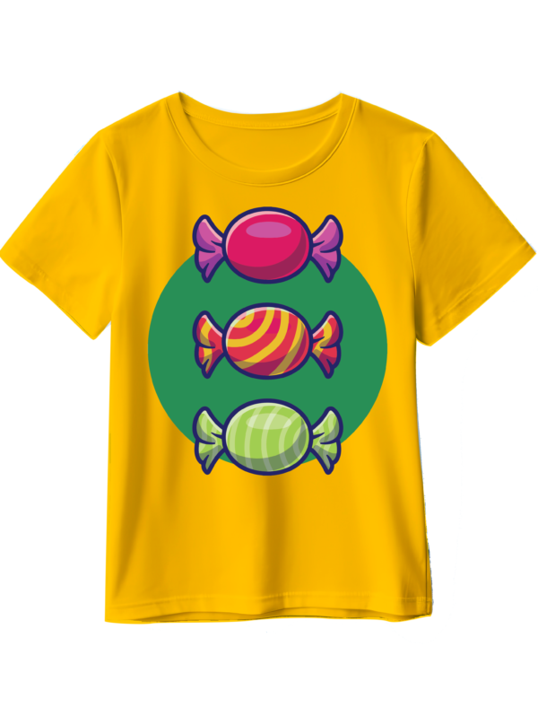 Candy_1