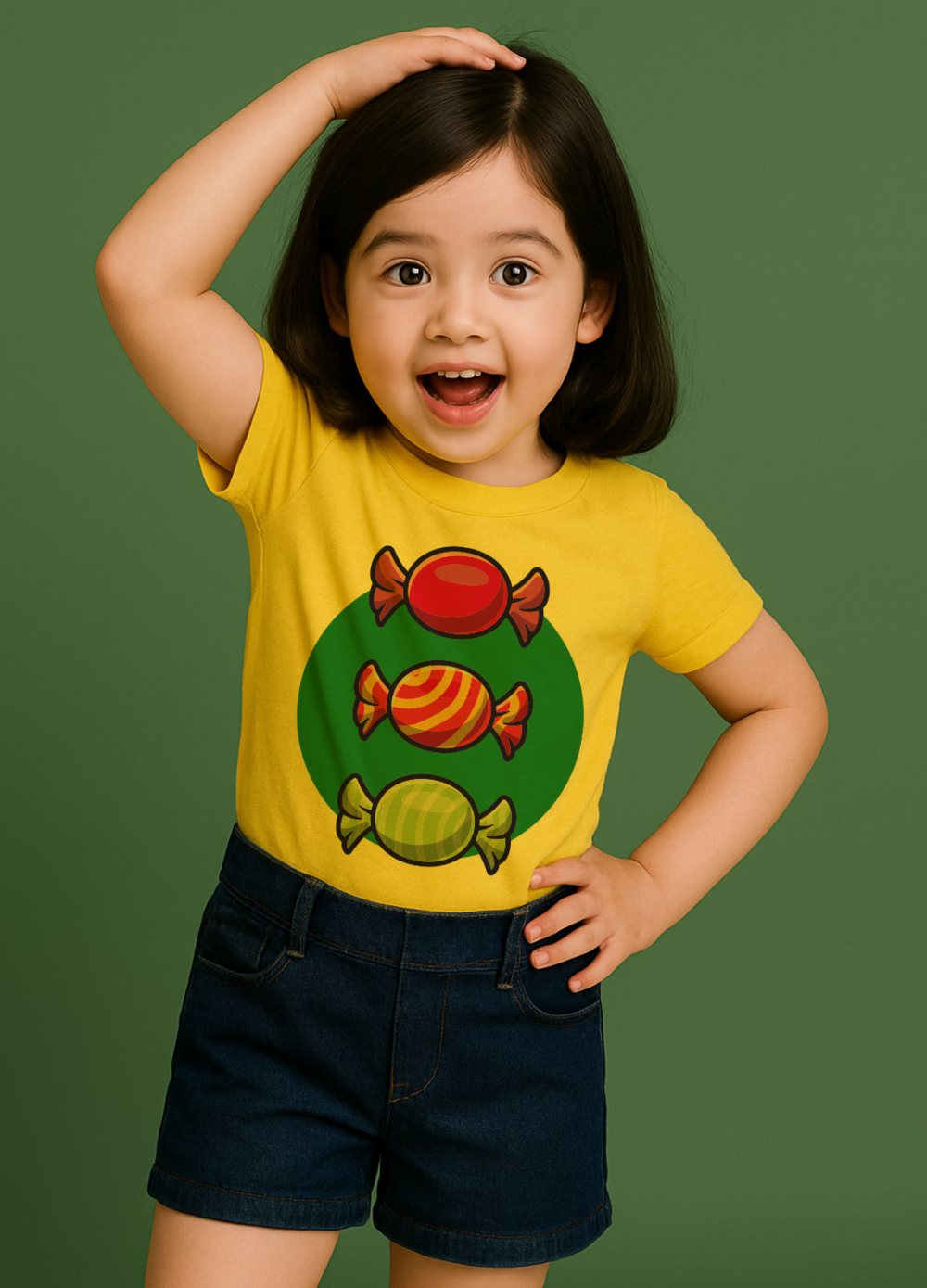 Candy_2