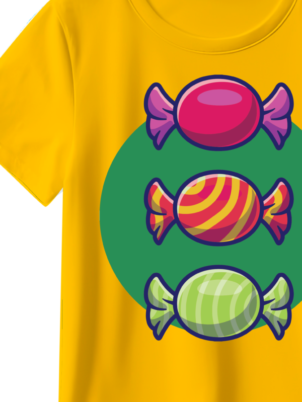 Candy_3