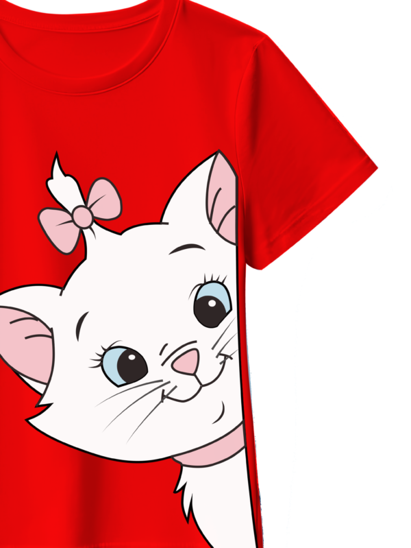 Cat_3