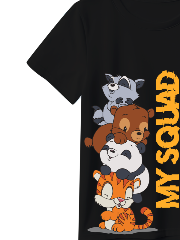 Cats Row_3
