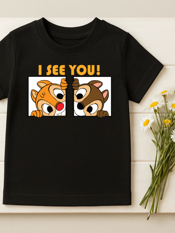 Chip n Dale_2 Chip n Dale_2