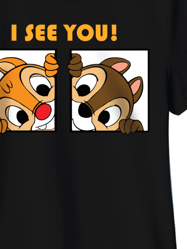 Chip n Dale_3 Chip n Dale_3