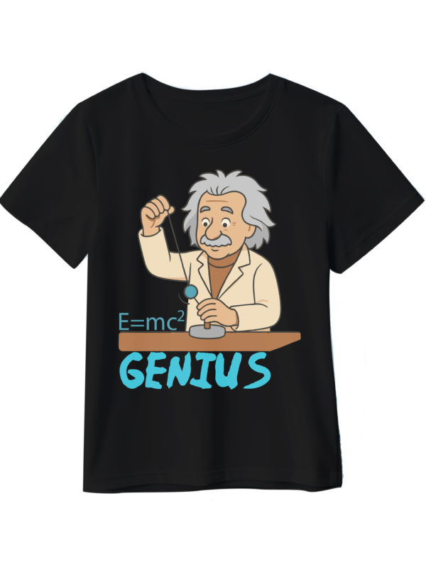Einstein