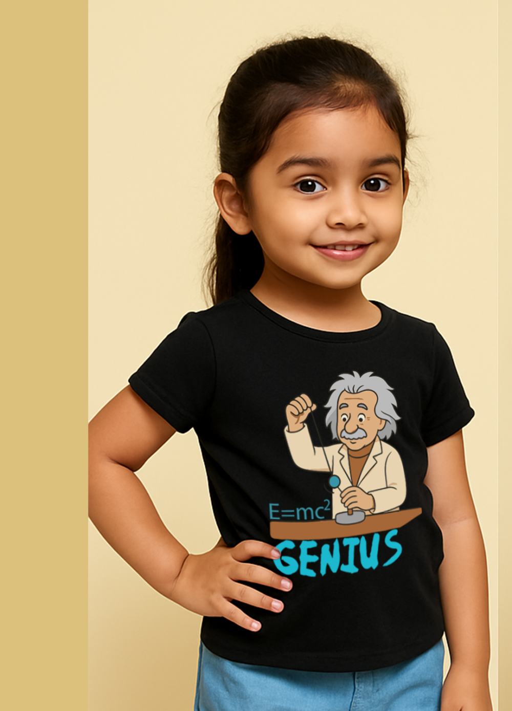 Einstein_1