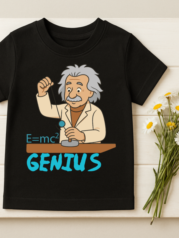 Einstein_2