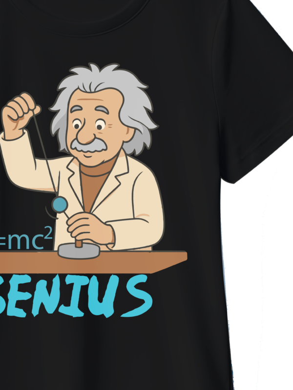 Einstein_3