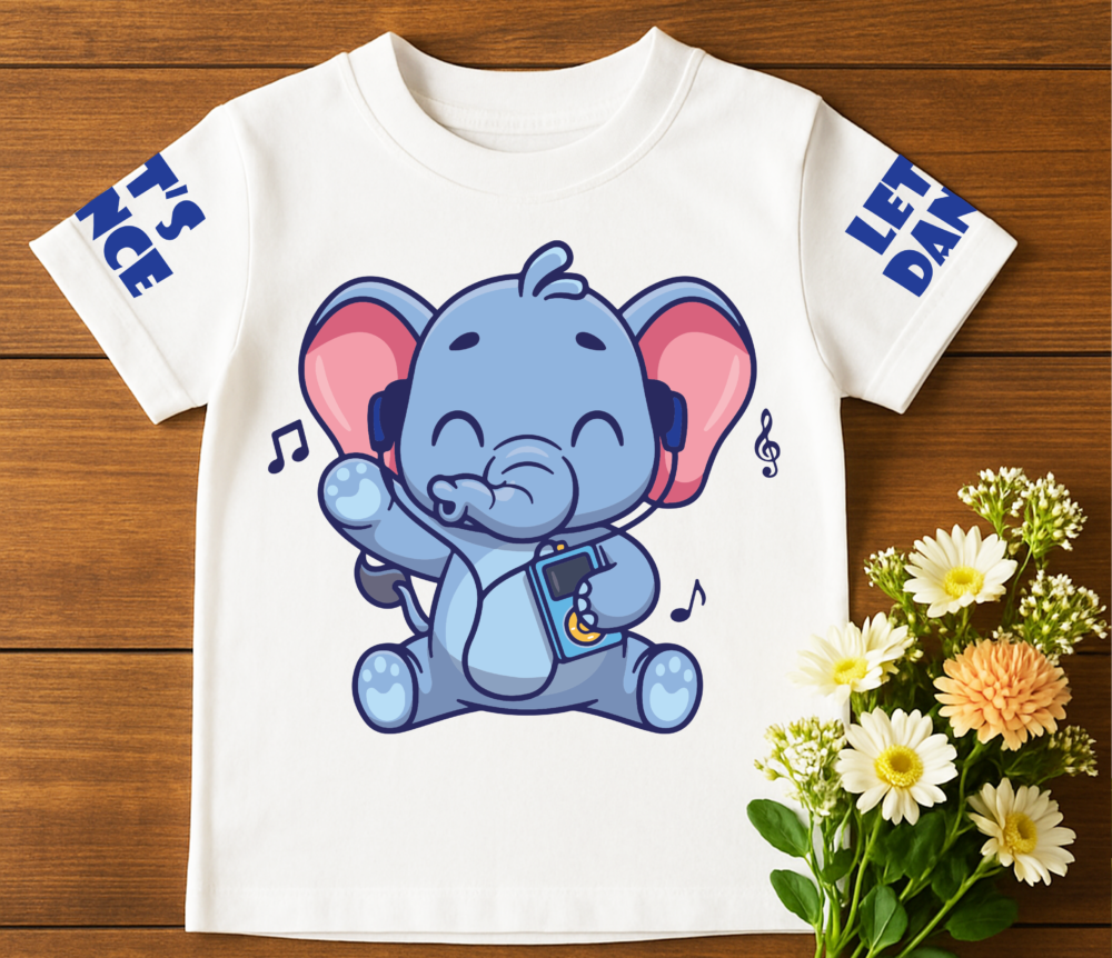 Elephant_1