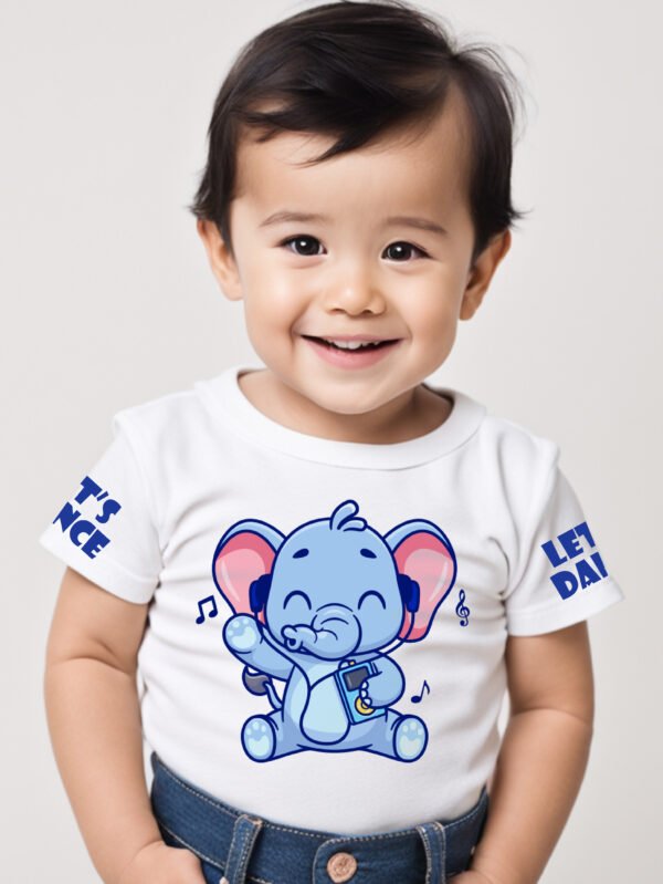 Elephant_2