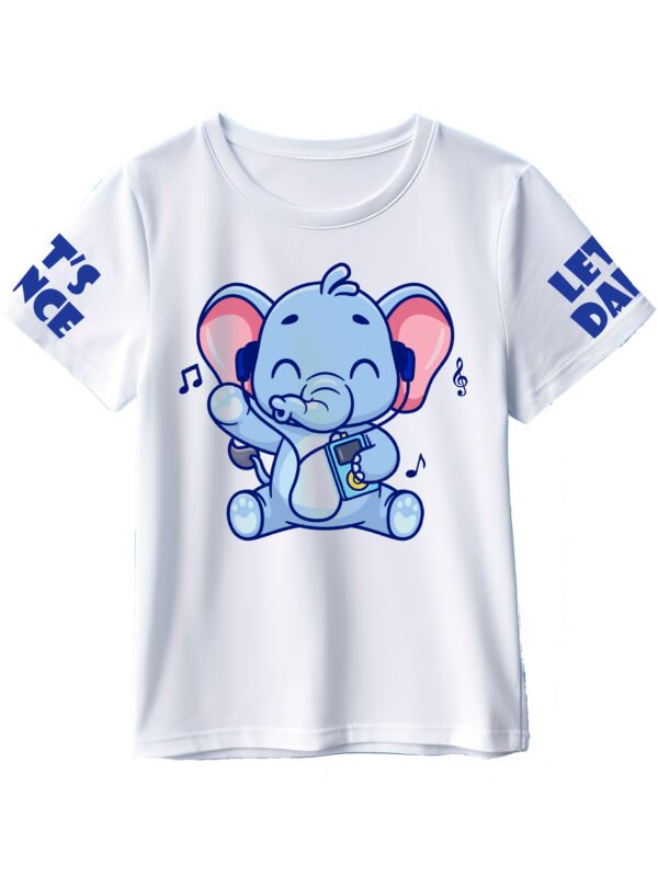 Elephant_3