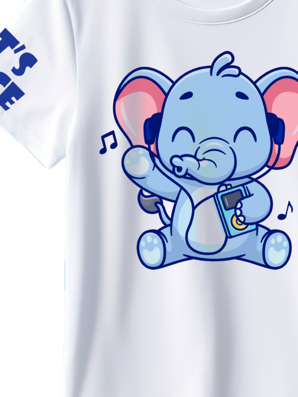 Elephant_4