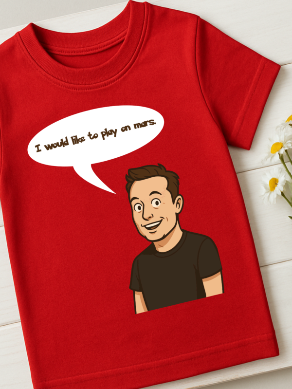 Elon Musk_2