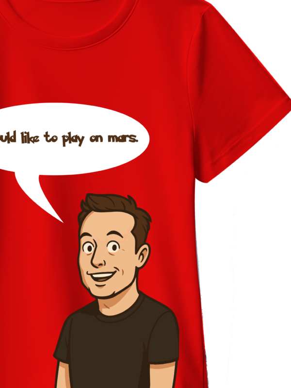 Elon Musk_3