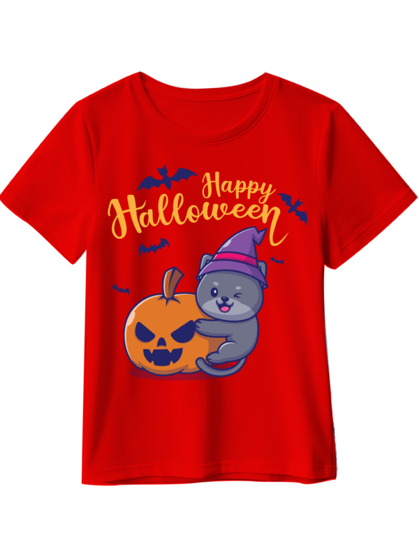 Halloween_1 Halloween_1