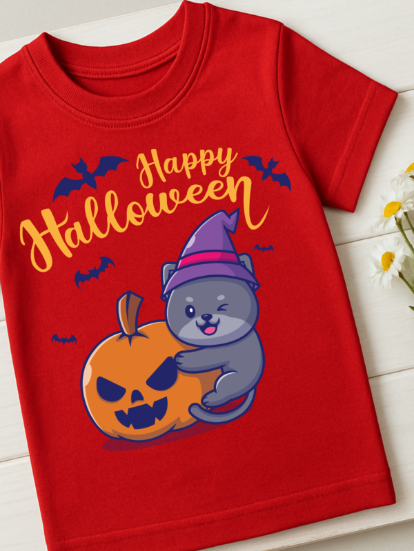 Halloween_2 Halloween_2
