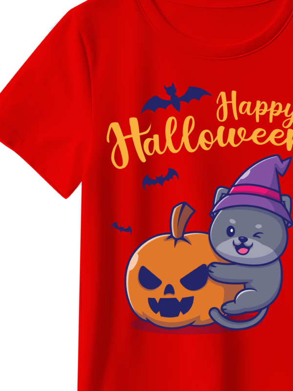 Halloween_3 Halloween_3