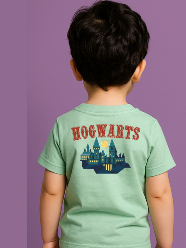 Harry Potter_1.2