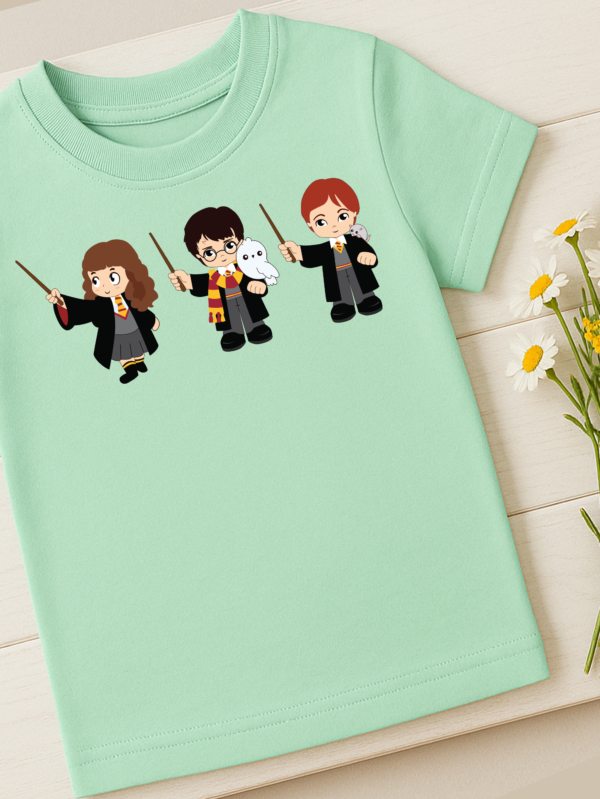 Harry Potter_2