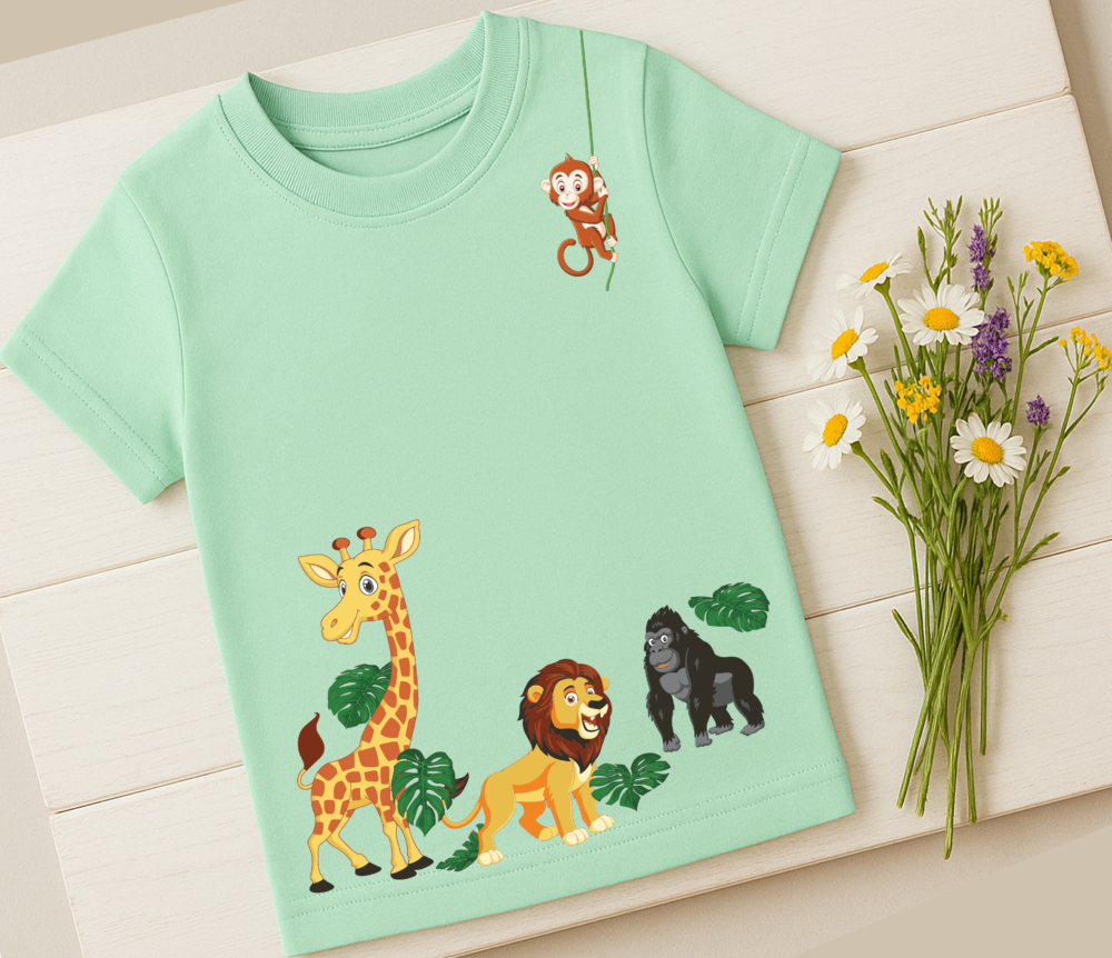 Jungle_2