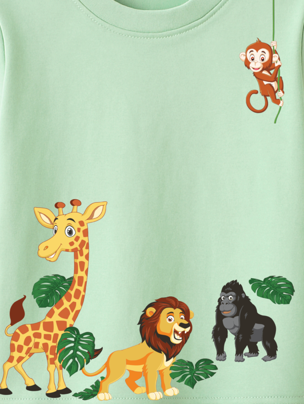 Jungle_3