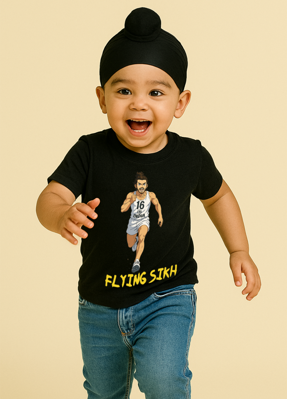 Milkha Singh_1