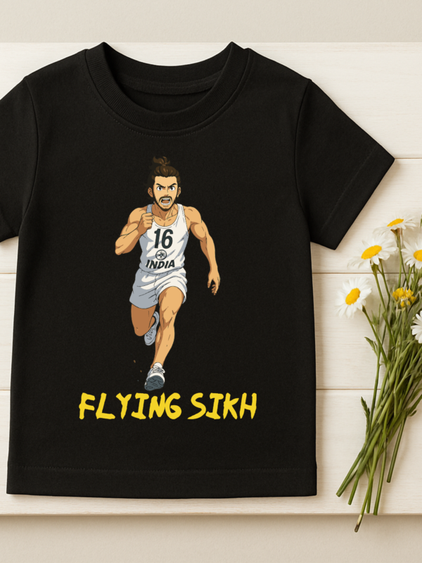 Milkha Singh_2