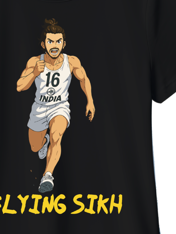Milkha Singh_3