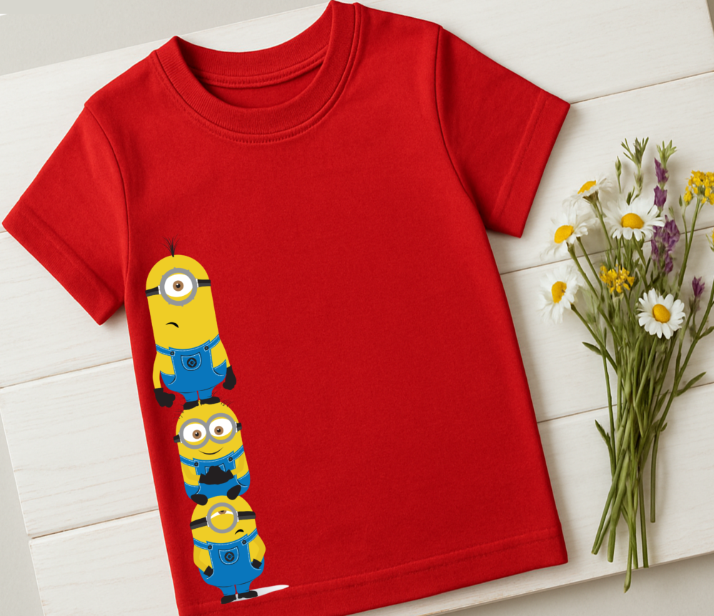 Minions_2
